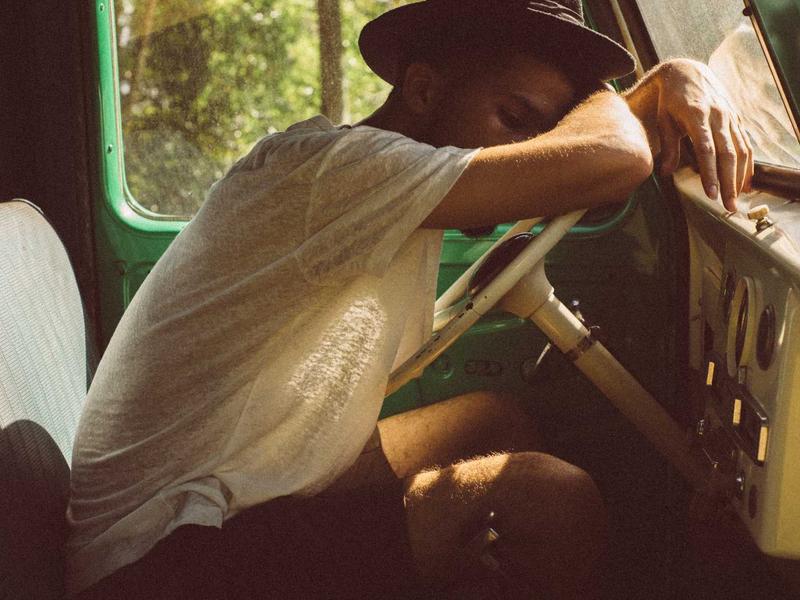 sudoku commute game screenshot 2