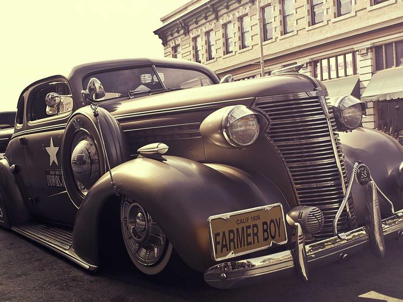 sudoku cross platform screenshot 5