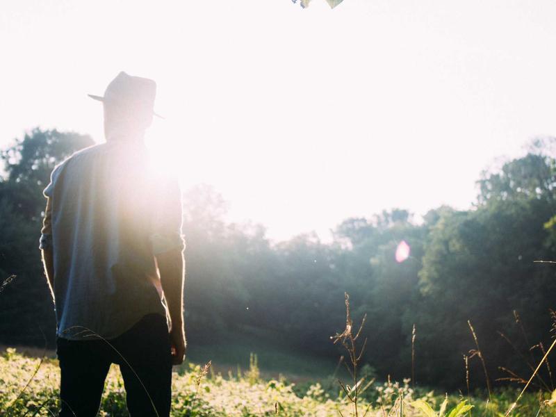 partners screenshot 2